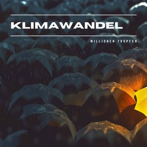 Klimawandel