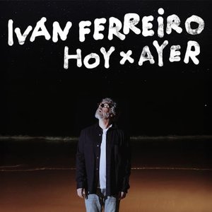 Hoy por ayer