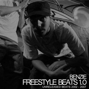 Freestyle Beats 1.0 (Beats 2002-2007)