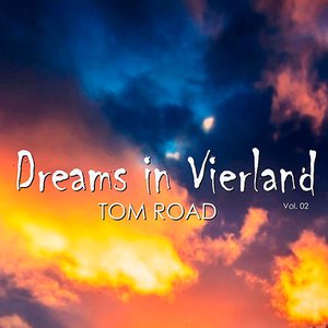 Dreams in Vierland, Vol. 02
