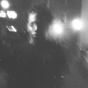 Savon photo provided by Last.fm