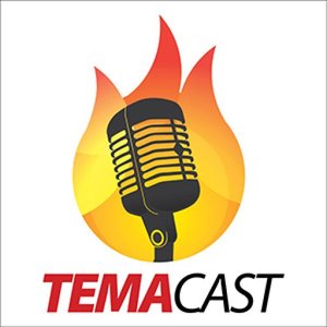 temacast@temacast.com.br (Francisco Seixas) 的头像