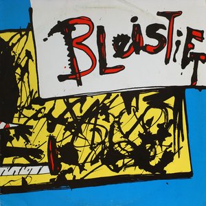 Bleistift 的头像