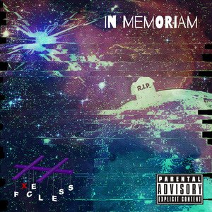 In Memoriam