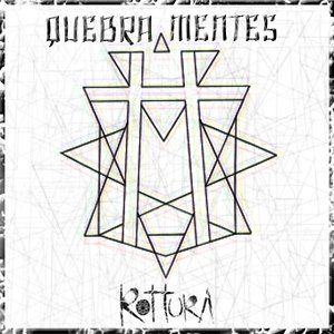 Quebra Mentes