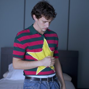 Avatar de pablopablo