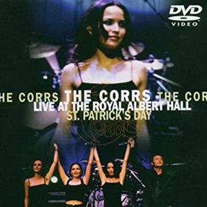 Joy of Life — The Corrs | Last.fm