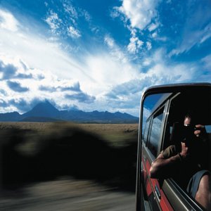 When You're Not Busy