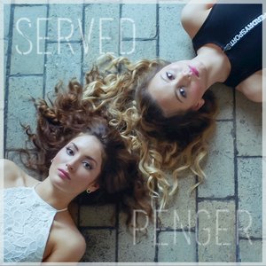 Penger - Single