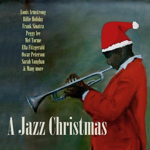 A Jazz Christmas