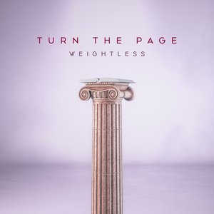 Turn the Page