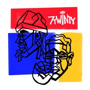 7tWINty