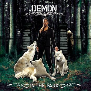 Demon - Music That You Wanna Hear - Zortam Music