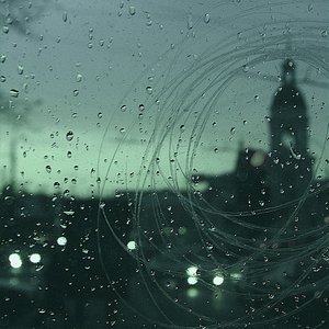 'Rain EP'の画像