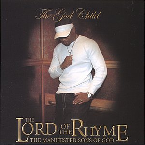 The Lord Of The Rhyme