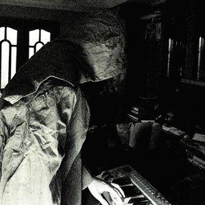 Avatar für Hertug Zweihander