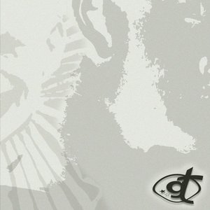 Hitech - Single