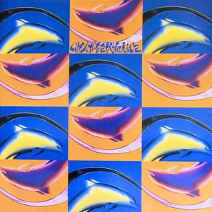 Mesmerise Remix