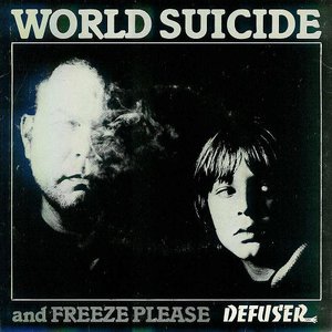 Defuser 的头像