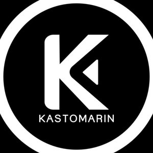 Avatar for KastomariN