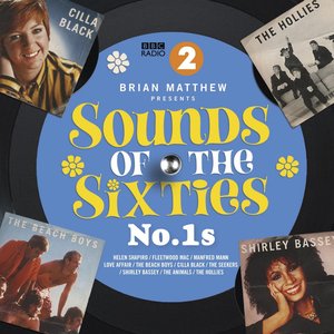 Sounds of the Sixties: No. 1s