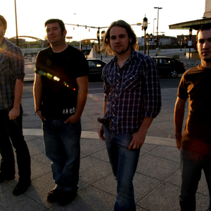 En Masse photo provided by Last.fm