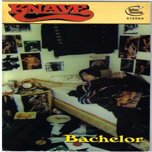The Knave 的头像