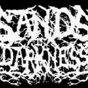 Sands In Darkness 的头像