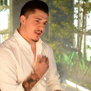 Bogdan De La Ploiesti Biography Last Fm