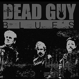 I Can Be Your Buddy But I Can't Be Your Guy (Buddy Guy Blues)