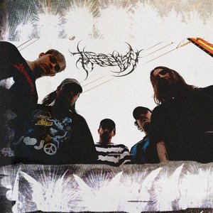 Avatar di Theurgy HC