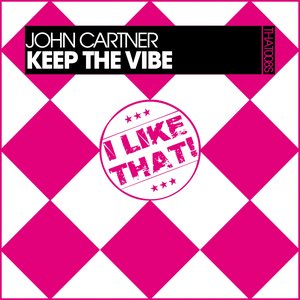 Keep the Vibe