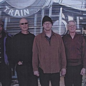 The Fred Hess Band 的头像