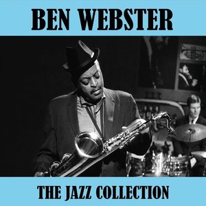 The Jazz Collection