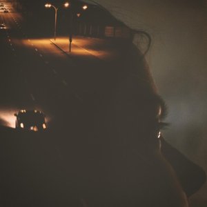 The 4AM New York Experiment