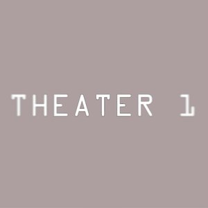 THEATER 5