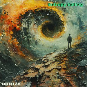 Entropy Calling