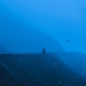 better alone