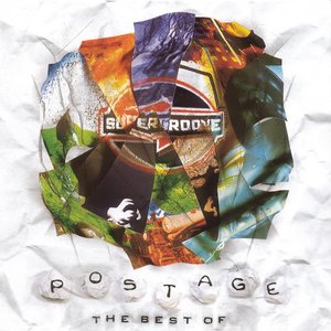 Postage (The Best Of)