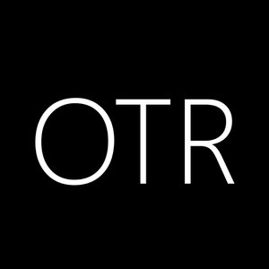 OTR Food & History 的头像
