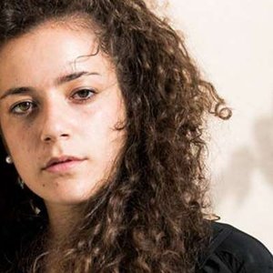 Avatar for Virginia Perbellini