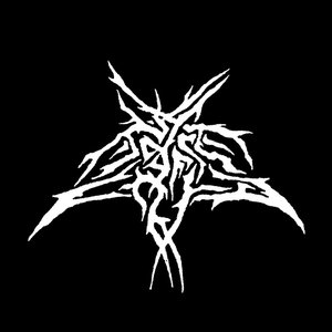 Avatar for Source of Cold