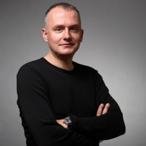 Олег Нестеров 的头像