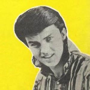 Avatar de Tony Dangerfield