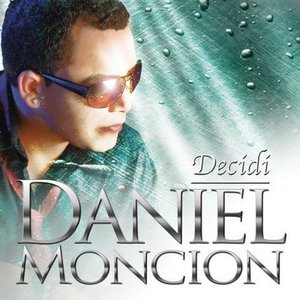 Avatar for Daniel Monción