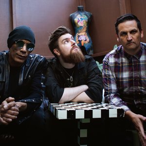 Avatar för Black Orchid Empire