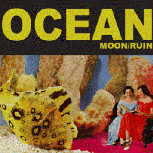 Moon/Ruin 的头像