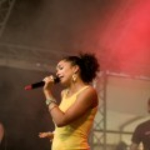 Sedoussa photo provided by Last.fm