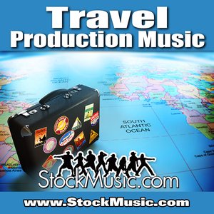 Travel Production Music