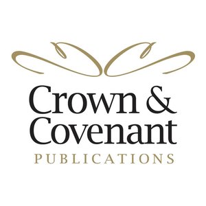 Avatar for Crown & Covenant